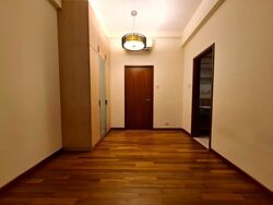 East Palm (D15), Apartment #623815991